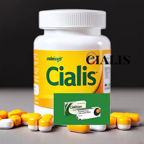 Comparateur prix cialis